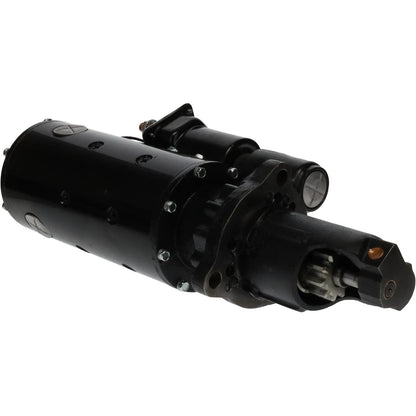 24V Starter for Kenworth C500 K100 W900 Series (1973–1979) 10478853 3T8959