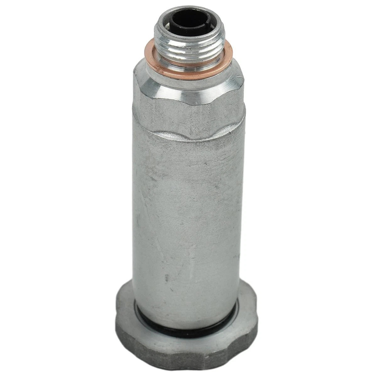 Fuel Hand Primer Pump 1-15761-006-1 for Isuzu 6HK1 6WG1 6BG1 4BG1 4JG1 (2000–2023)
