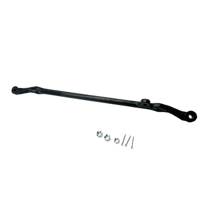 Front Steering Center Drag Link Relay Rod for Toyota Pickup 4WD (1984–1995)