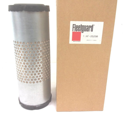 AF25290 Air Filter for Fleetguard Magnum RS (RS3954, P772578, 42801)