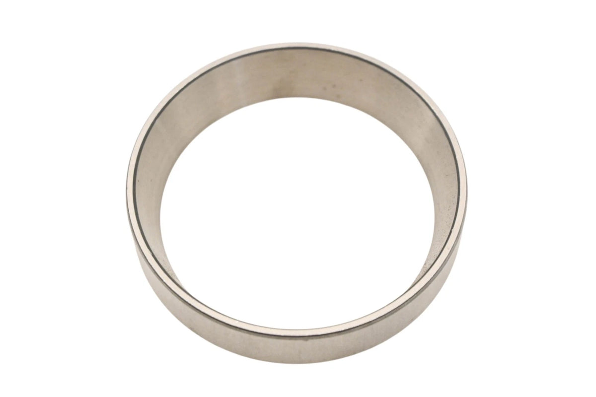 Wheel Bearing Cup for Ford (D4AZ-1202-A, JL69310-N)