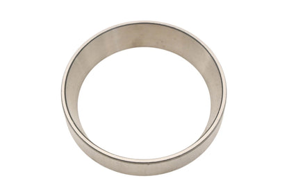 Wheel Bearing Cup for Ford (D4AZ-1202-A, JL69310-N)