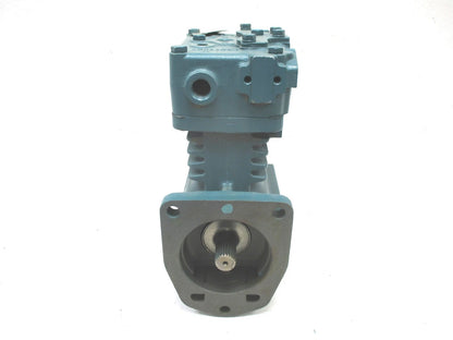 Haldex TF550 Air Compressor Flange Mount for (108990X)