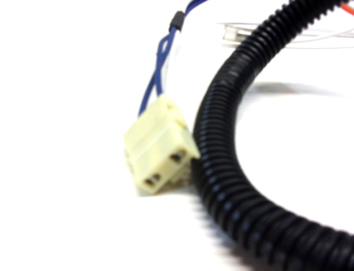 Turn Signal Light Harness for International (2031588C94)