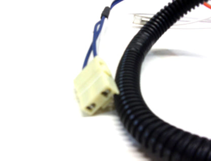 Turn Signal Light Harness for International (2031588C94)