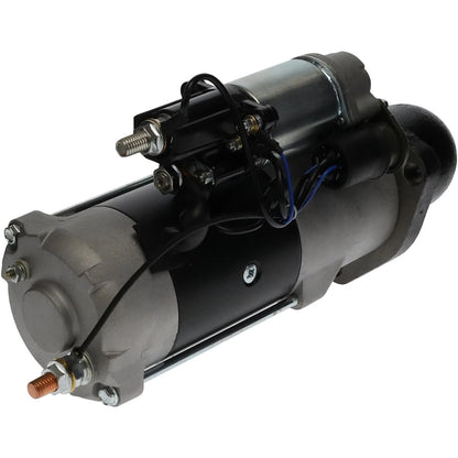 Starter for Chevrolet C60 C70 (1986) 428000-1211 2-2773-ND