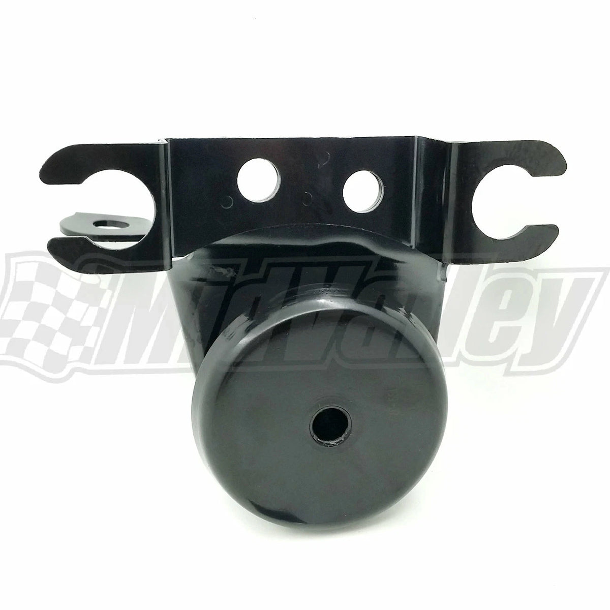 Front Transmission Motor Mount for Ford Escape Mazda Tribute (2002–2004)