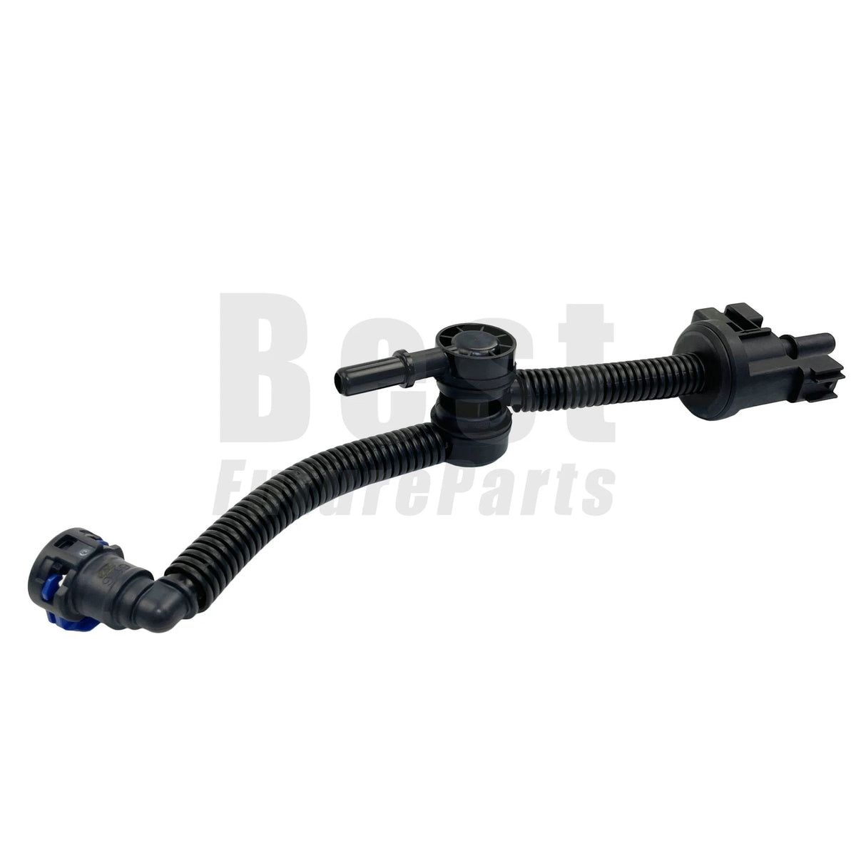 Emissions Purge Solenoid Valve for Ford Edge Explorer Lincoln 2.7L (2015–2021)