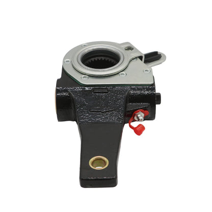 Self Setting Automatic Slack Adjuster for Haldex 28 Spline (40020212, H-26612)