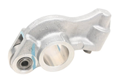 Engine Rocker Arm for Ford (F4BZ-6564-B)