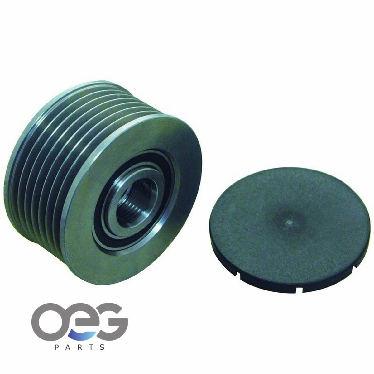 Clutch Pulley for F-237045 F-237045.2 588088