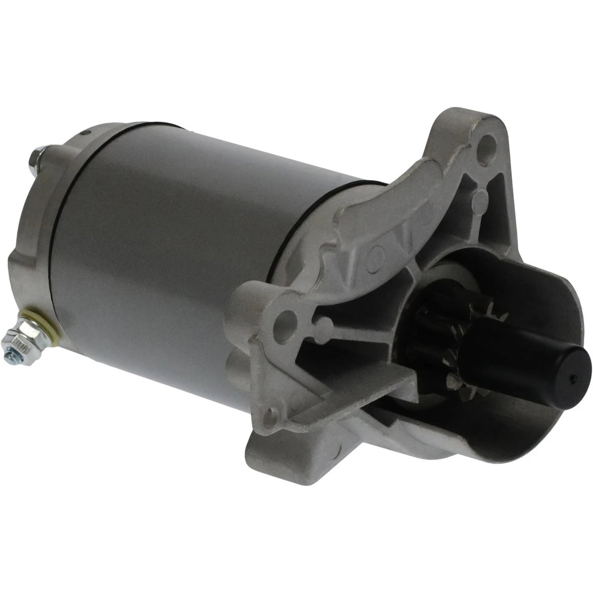 Starter for Honda GXV340 GXV390 Toro Z320 (31200ZF5L32, 31200ZF5AL310)