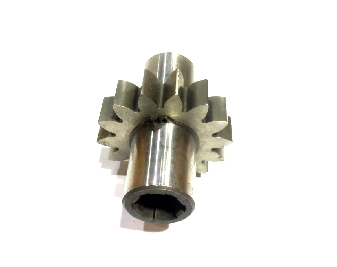 Drive Gear Assembly for Kubota L4540, L4540A (70050-02380)