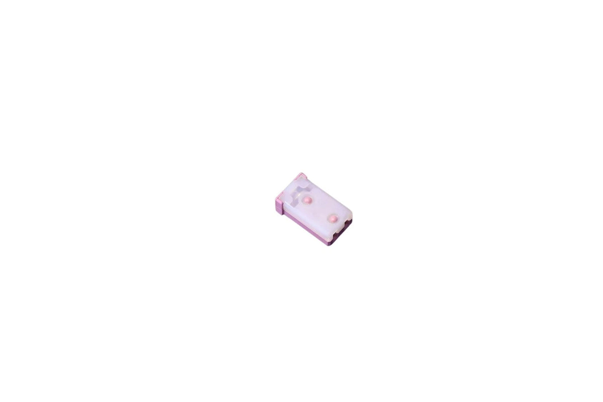 OEM Multipurpose Fuse Assembly for Ford (DG9Z-14526-D)