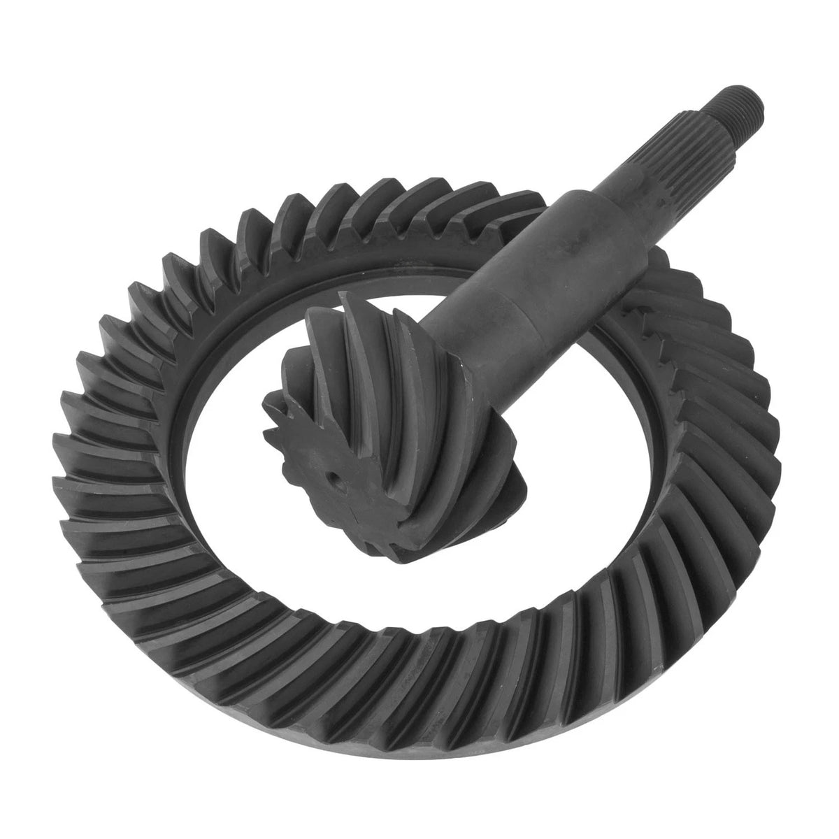 Ring and Pinion Gear for Dana 70 (3.73)