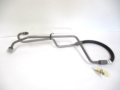 Power Brake Booster Inlet Hose for Workhorse (W0012698)