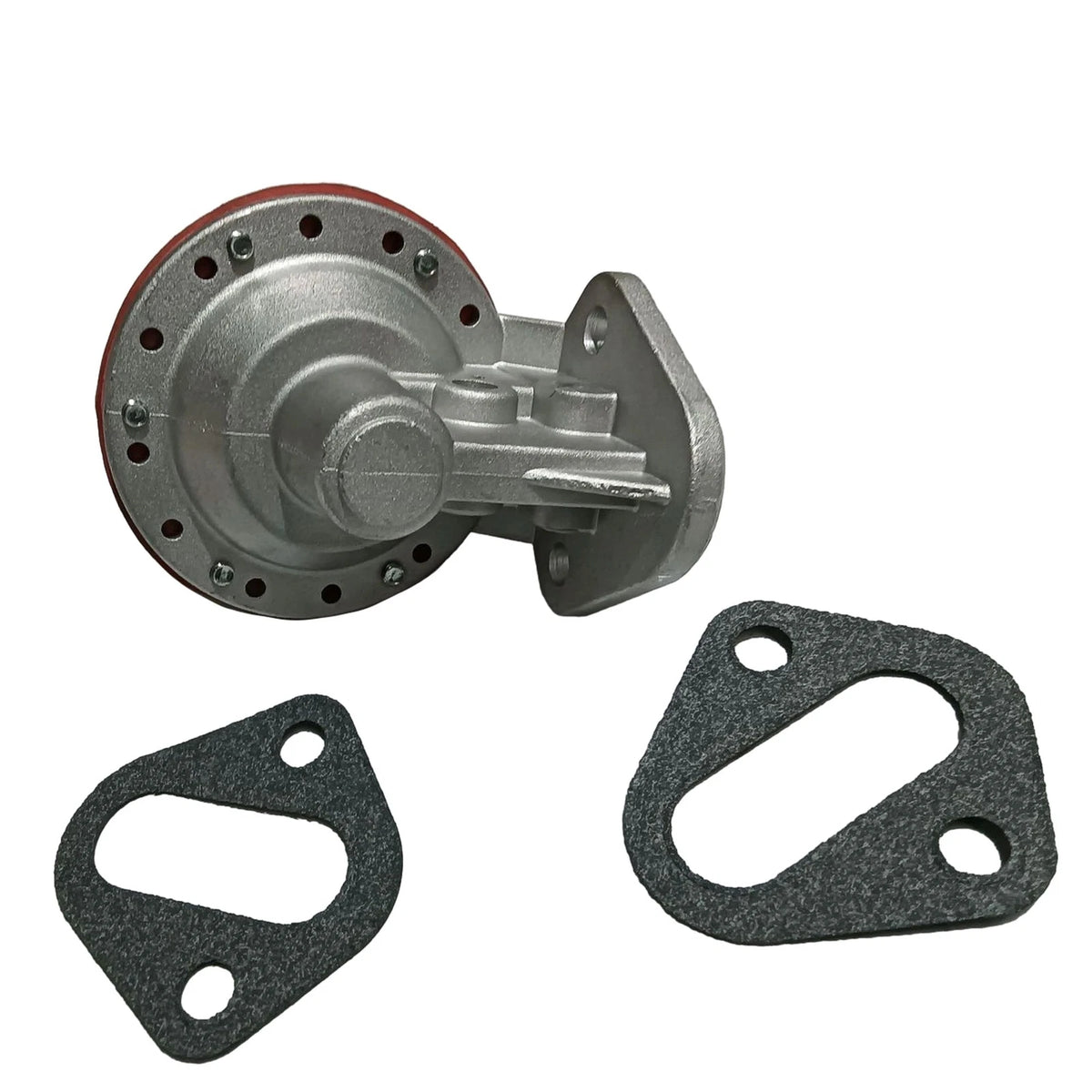 Mechanical Fuel Pump for Bel Air Fleetline Fleetmaster Special Deluxe (1950–1954)