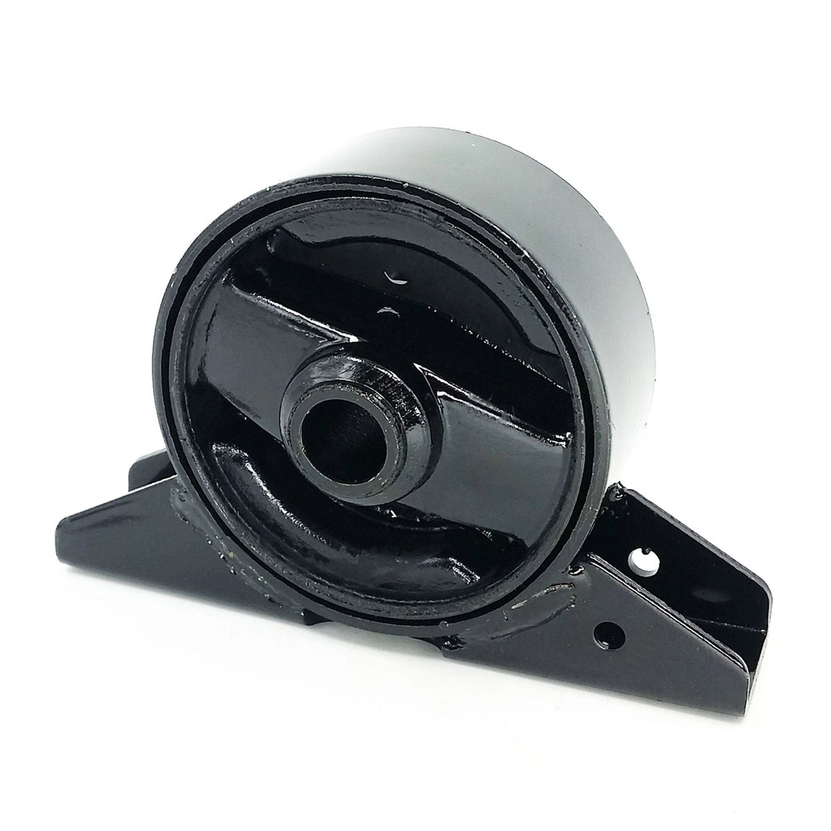 Front Trans Mount for Chrysler Mitsubishi Galant Dodge 2.4L