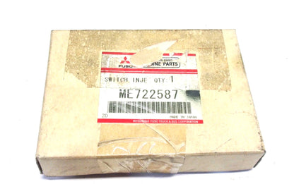 Injection Pump Micro Switch for Mitsubishi (ME722587, ZEXEL 9421610804)