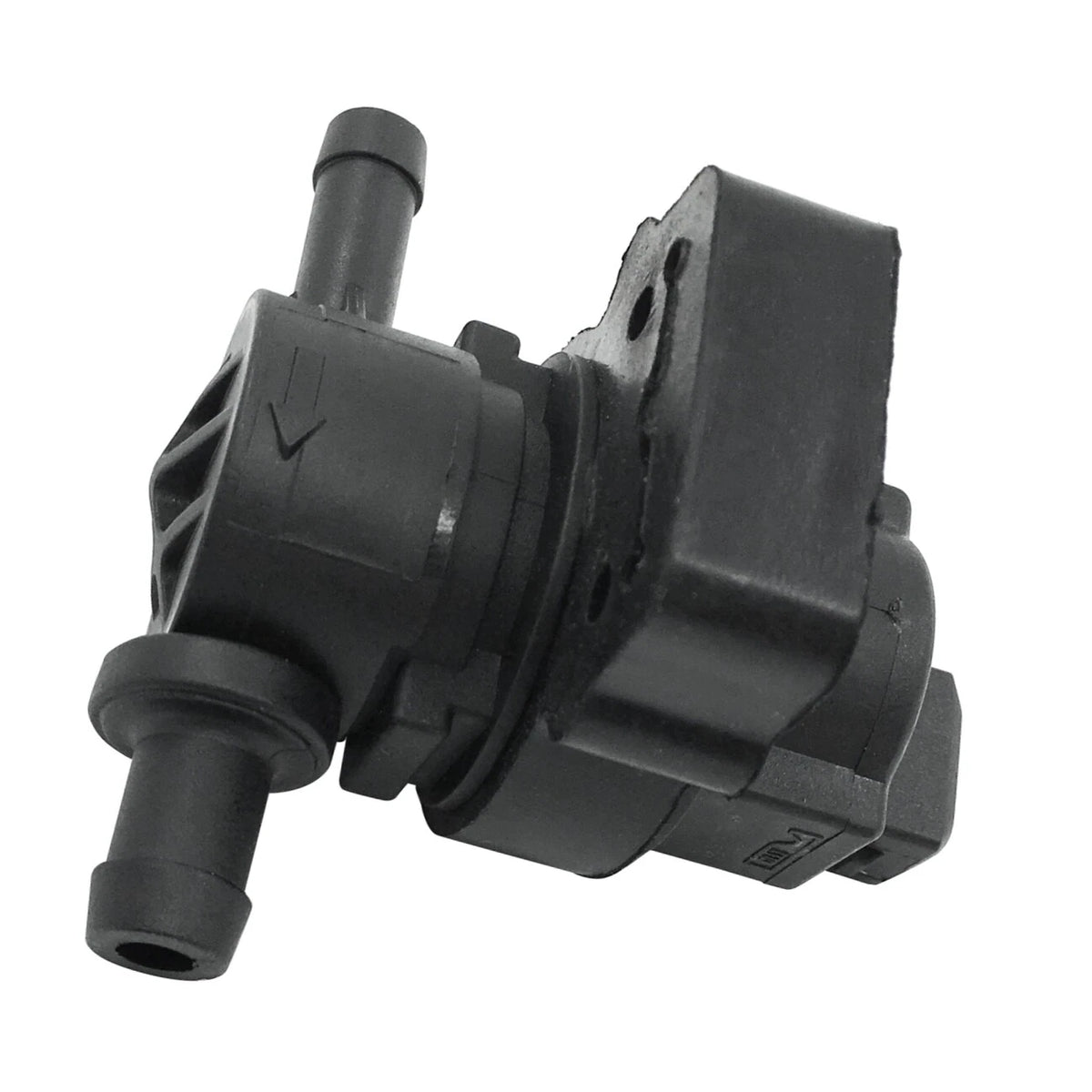 Carbon Canister Purge Valve for Mercedes-Benz C240 C300 C320 (2001–2013) 911-852