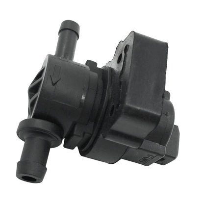 Carbon Canister Purge Valve for Mercedes-Benz C240 C300 C320 (2001–2013) 911-852