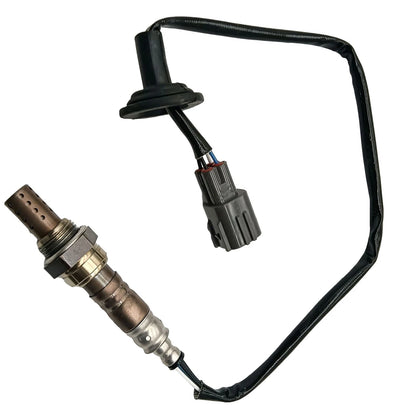 Oxygen Sensor 250-24298 for Lexus Toyota Yaris Scion (2006–2014)