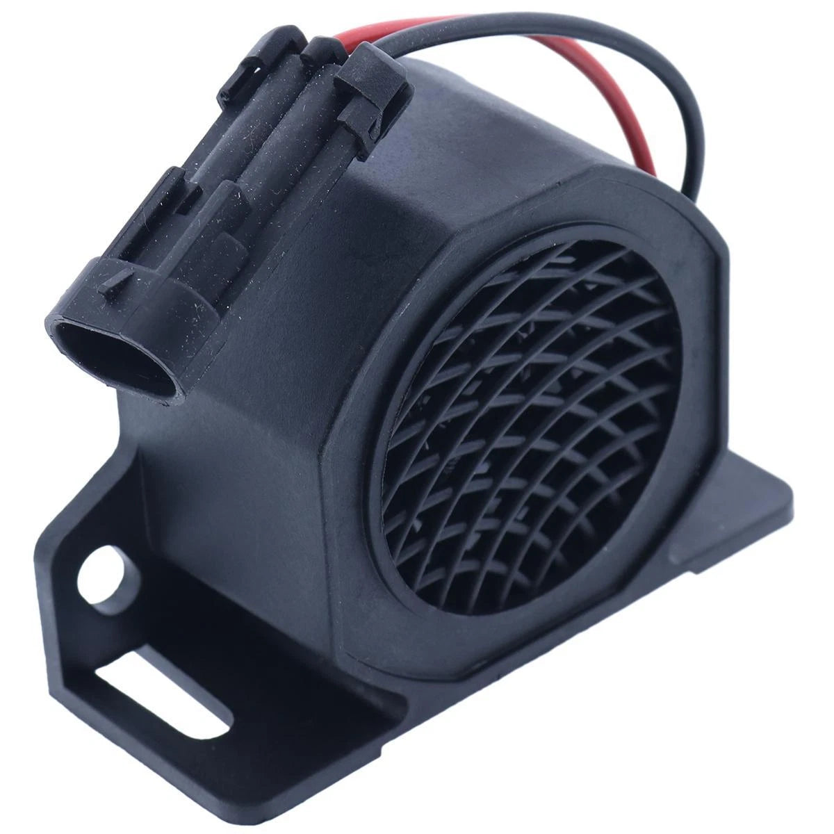 Alarm Horn 7001044 for Bobcat T110 T140 T180 T190 T250 T300 T320 T630 T650 T750
