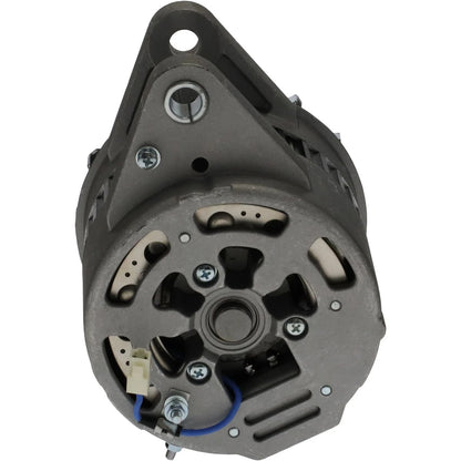 40A Alternator for Link-Belt LS4300 (1986–2007) NK0350003370 ANK0019 90284009