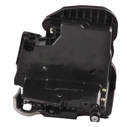 Front Left Door Lock Actuator 13533684 for Chevy GMC Buick Cadillac (2013–2020)
