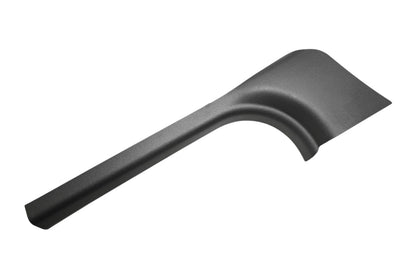 OEM Door Sill Plate for Ford (9E5Z-5413208-BC)