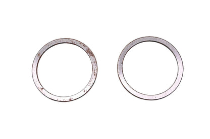 2X Rear Countershaft Spacers for Ford (E5TZ-7N112-P)