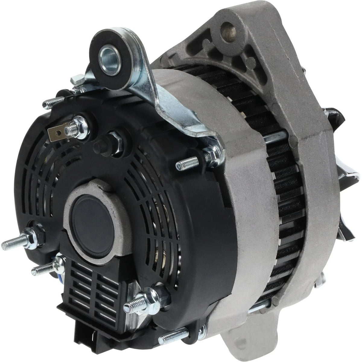 Alternator for Mack MS Series (1983–1989) 5000788834 5000788833 439220 9AR2694P
