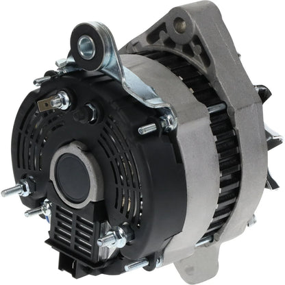 Alternator for Mack MS Series (1983–1989) 5000788834 5000788833 439220 9AR2694P