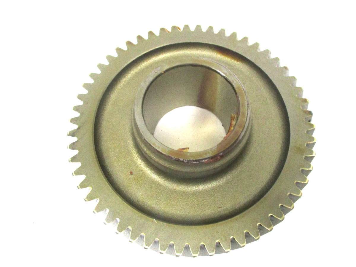 ME637987 Manual Transmission Gear for Mitsubishi