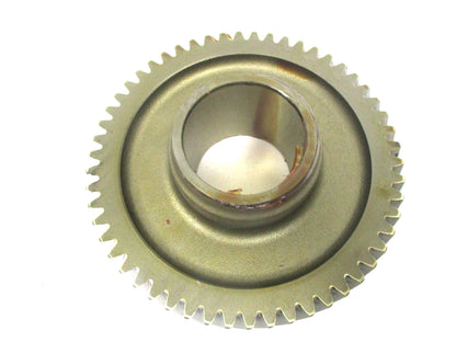 ME637987 Manual Transmission Gear for Mitsubishi