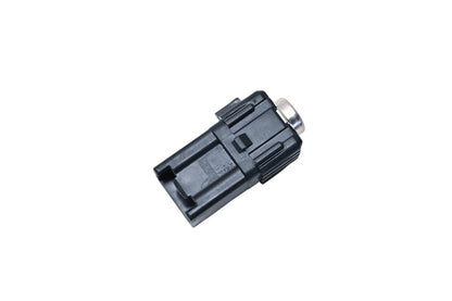 Audio Auxiliary Jack Assembly for Ford (2008–2010) 8L8Z-19A164-A