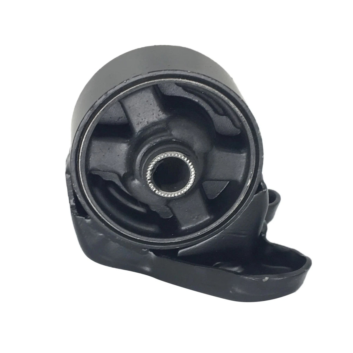 Front Engine Mount for Hyundai Elantra Tiburon (2001–2008) A7118