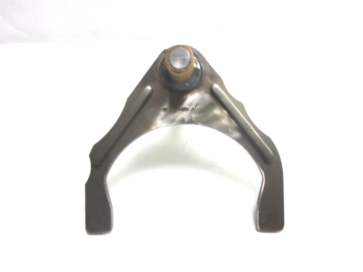 OEM Shift with Spring Yoke for International