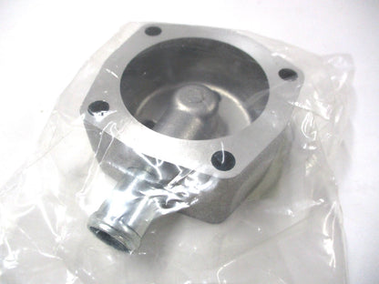 Spacer Assy for Kubota V3307 (1J751-14682, 1J751-14680)