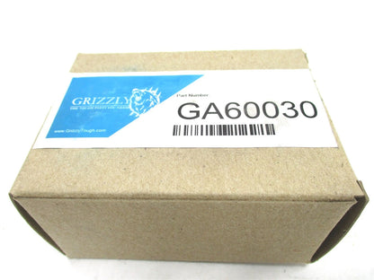 Fuel Injector Harness Connector for Ford 6.0L (GA60030, AP0030)