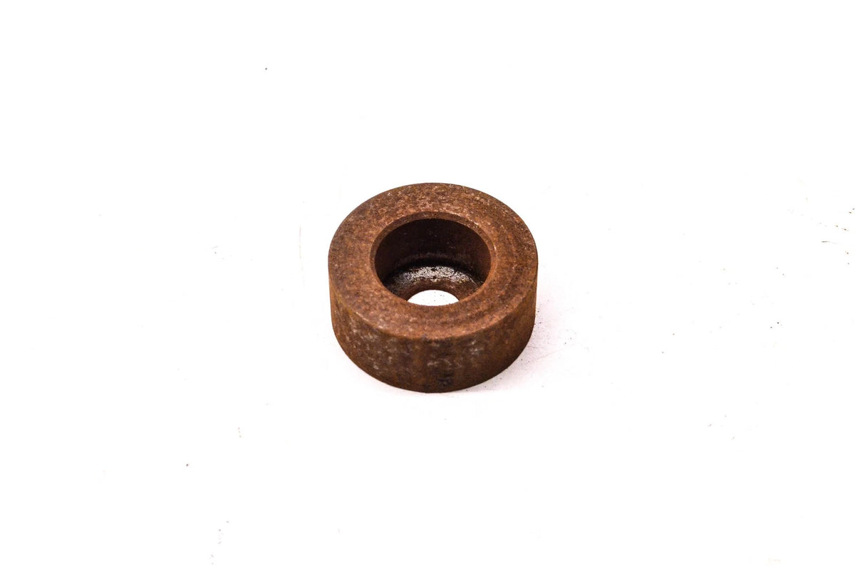 Governor Weight for Ford (D8BZ-7D324-A)