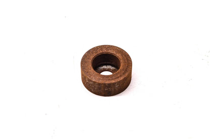 Governor Weight for Ford (D8BZ-7D324-A)