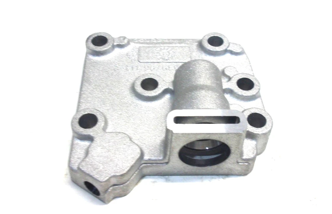 Allison Mod Valve Body for 1000 2000 (29543338)