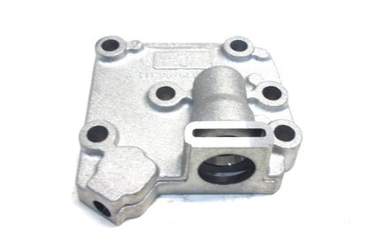 Allison Mod Valve Body for 1000 2000 (29543338)