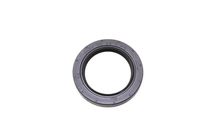 OEM Camshaft Front Seal for Ford (F3BZ-6700-A)
