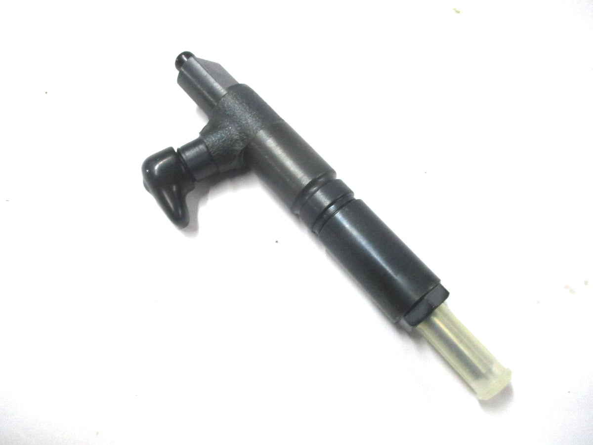 Nozzle Holder Assembly for Kubota (1G790-53000, 1G790-53004, 6685101)