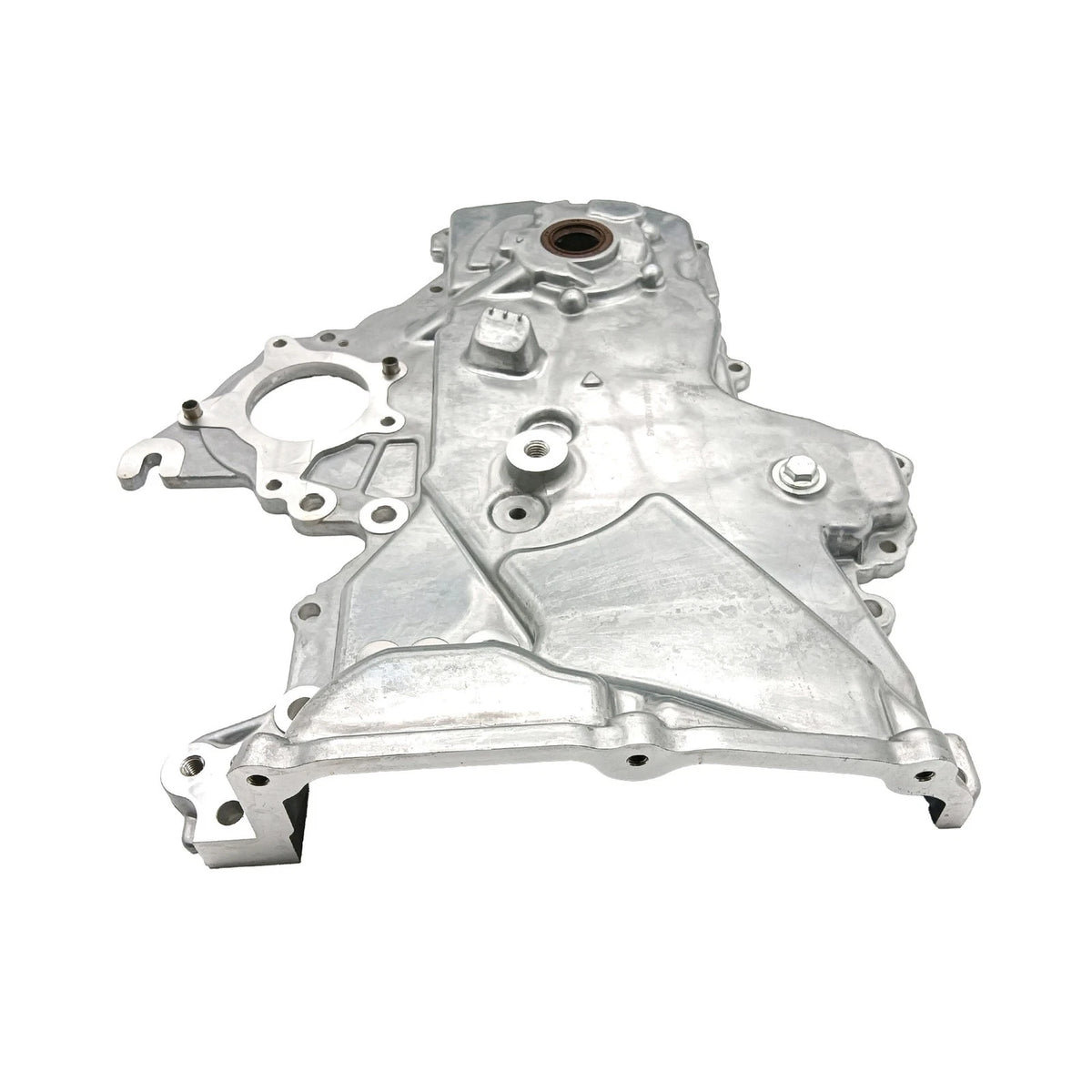 Oil Pump 21350-2B000 for Kia Soul (2010–2011) L4 1.6L DOHC