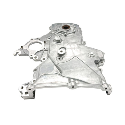 Oil Pump 21350-2B000 for Kia Soul (2010–2011) L4 1.6L DOHC