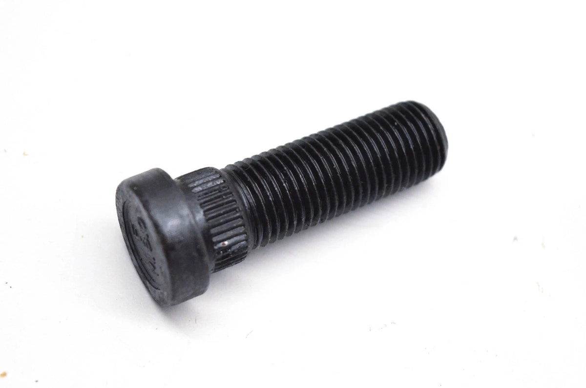 Wagner BD61423 Wheel Lug Stud for (NOS)