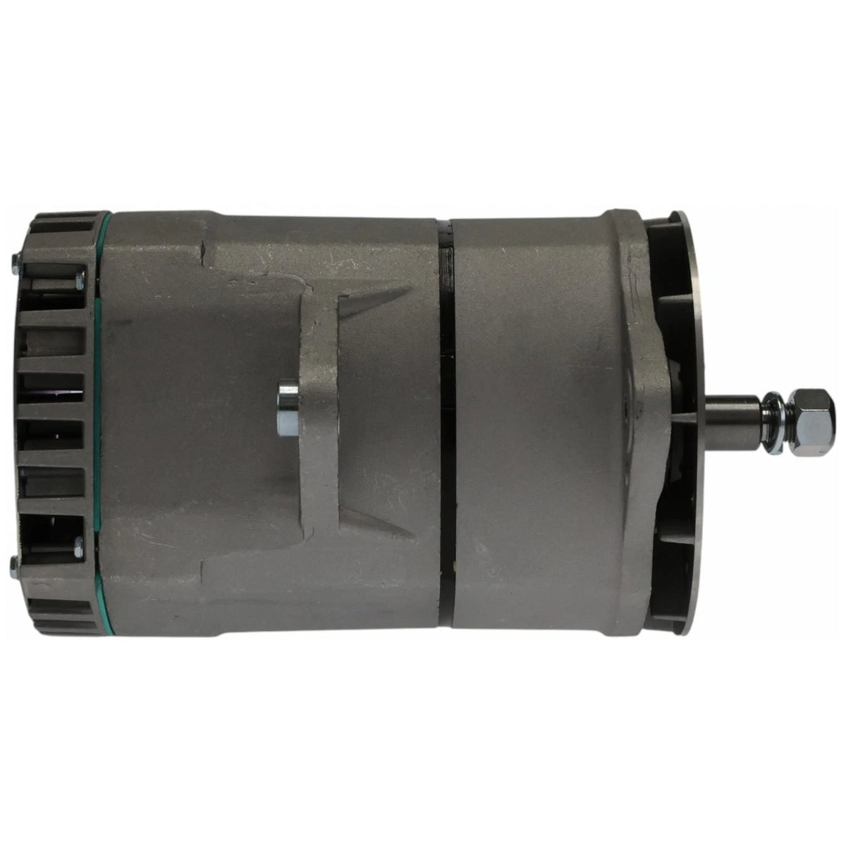 75AMP Alternator for Caterpillar 784B (1994–1996), 789B (1994–1998) ADR0072 8062